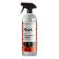 Miniml - Eco Friendly - Multi-Surface Cleaner - Blood Orange - 750ml Spray - Vending Superstore