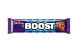 Cadbury Boost Bars - Box of 48 - Vending Superstore