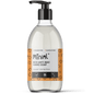 Miniml - Eco Friendly - Anti-Bac Hand Soap - Clementine - 500ml Glass Bottle - Vending Superstore