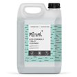 Miniml - Eco Friendly- Toilet Cleaner - Spearmint + peppermint - 5L Refill - Vending Superstore