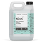Miniml - Eco Friendly- Toilet Cleaner - Spearmint + peppermint - 5L Refill - Vending Superstore