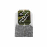 Birchall Tea - Earl Grey 250 Individually Wrapped Envelope Tea Bags (Fair Trade) - Vending Superstore