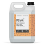 Miniml - Eco Friendly - Anti-Bac Hand Soap - Clementine - 5 Litre - Vending Superstore