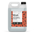 Miniml - Eco Friendly - Multi-Surface Cleaner - Blood Orange - 5 Litre - Vending Superstore