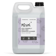 Miniml - Eco Friendly - Anti-Bac Surface Cleaner - French Lavender - 5 Litre - Vending Superstore