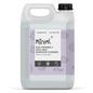 Miniml - Eco Friendly - Anti-Bac Surface Cleaner - French Lavender - 5 Litre - Vending Superstore