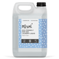 Miniml - Eco Friendly - Laundry Liquid - Fresh Linen -5L Refill - Vending Superstore