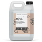 Miniml - Eco Friendly - Floor Cleaner - Nutty Almond - 5L Refill - Vending Superstore
