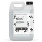 Miniml - Eco Friendly - White Vinegar - 5 Litre - Vending Superstore
