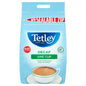 Tetley Tea: Decaf One Cup Tea Bags For Caterers - 440 Bags - Vending Superstore