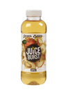 Juice Burst Apple 12 x 500ml - Vending Superstore