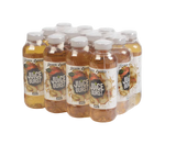 Juice Burst Apple 12 x 500ml - Vending Superstore