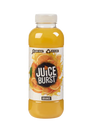 Juice Burst Orange 12 x 500ml - Vending Superstore