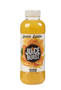 Juice Burst Orange 12 x 500ml - Vending Superstore