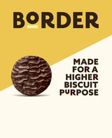 Border Biscuits: 100 Twinpacks | 5 Varieties | Individually Wrapped Biscuit Portion Twin Packs - Vending Superstore