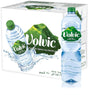 Volvic Natural Mineral Water 1.5 Litre (Pack of 12) - Vending Superstore