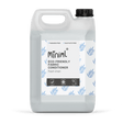 Miniml - Eco Friendly - Fabric Conditioner - Fresh Linen - 5L Refill - Vending Superstore