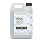 Miniml - Eco Friendly - Fabric Conditioner - Fresh Linen - 5L Refill - Vending Superstore