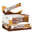 Galaxy Ripple 36 Pack x 33g - Vending Superstore