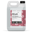 Miniml - Eco Friendly- Washing Up Liquid - Rhubarb + Lemon - 5L Refill - Vending Superstore