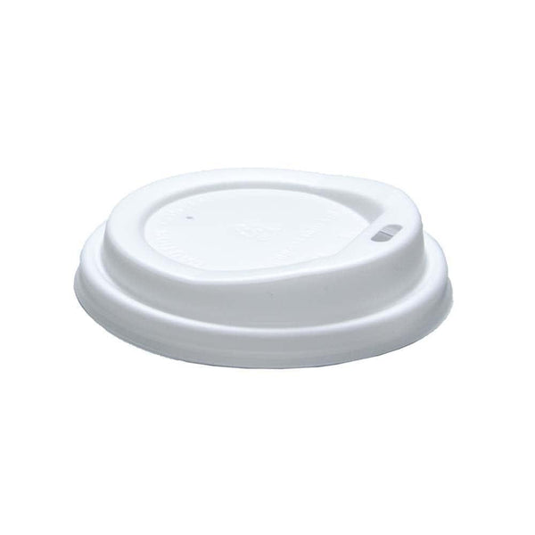 Takeaway coffee cups and lids deals