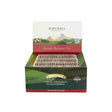 Birchall Tea - English Breakfast 100 String & Tagged Tea Bags (Fair Trade) - Vending Superstore