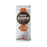 Nescafe Azera Americano: Individual Coffee Stick Portions - Pack Of 200 - Vending Superstore