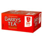 Barry's Gold Blend Tea 600's (Red Box) - Vending Superstore