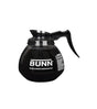 BUNN 3 Pint Pour &amp; Serve Filter Coffee Jug - Vending Superstore