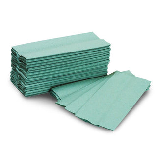 Need Hand Towels Too?