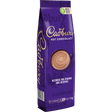 Cadbury One Blend Vending Hot Chocolate - 1KG Bags or 10 x 1kg Full Case - Vending Superstore