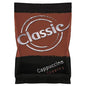 Classic Cappuccino Topping - 10 x 750g Bags (Full Case) - Vending Superstore