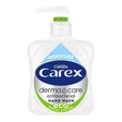 Carex Moisture Antibacterial Handwash - 250ml - Vending Superstore