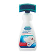 Dr Beckmann - Carpet Cleaning Brush Stain Remover - Vending Superstore