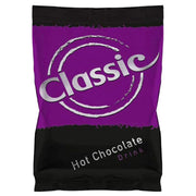 Classic Vending Hot Chocolate Drink (Creemchoc) - 1kg