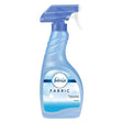 Febreze Classic Fabric Freshener Spray 500ml - Vending Superstore