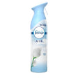 Febreze Air Freshener Cotton Fresh 300 ml - Vending Superstore