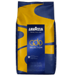 Lavazza Gold Selection Coffee Beans (1kg Bags or Full Case) - Vending Superstore