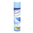 Insette Air Freshener Fresh Linen Fragrance 300ml - Vending Superstore