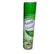 Insette Air Freshener Scent Of Jasmine Fragrance 350ml - Vending Superstore