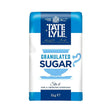 Tate &amp; Lyle: White Sugar - 1kg Bag - Vending Superstore