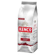 Kenco Millicano Vending Coffee - 10 x 300g Case - Vending Superstore