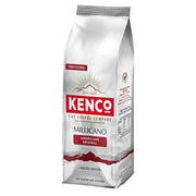 Kenco Millicano Instant Vending Coffee - (300g Bags)