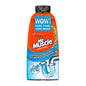 Mr Muscle Kitchen/Bathroom Active Drain Foamer - 500ml - Vending Superstore