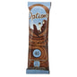 Options Belgian Hot Chocolate Sachet Portions - 100 Sticks - Vending Superstore