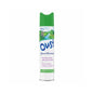 Oust Outdoor Scent Air Freshener - 300ml - Vending Superstore