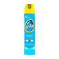 Pledge Multisurface Polish &amp; Cleaner Classic - 250ml - Vending Superstore