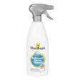 Stardrops Bathroom Spray with Bleach - 750ml - Vending Superstore