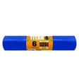 Titan - Roll of 6 Industrial Rubble Sacks - Vending Superstore