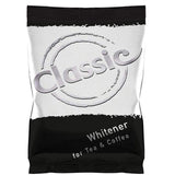 Classic Vendcharm Tea / Coffee Vending Whitener - 10 x 750g Bags (Full Case) - Vending Superstore